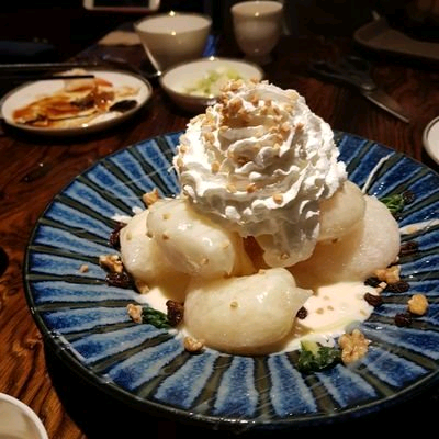 Sadona99のトーク