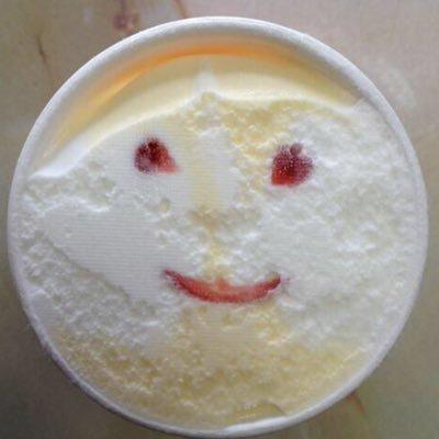 さく