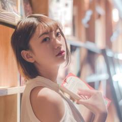 YI YANG