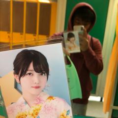 nanakubo_2514