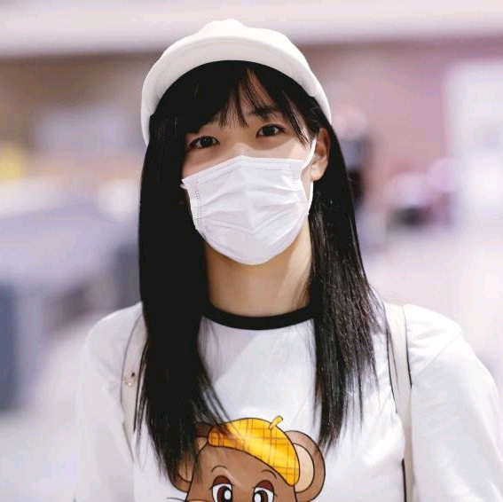 미우밍미우のトーク