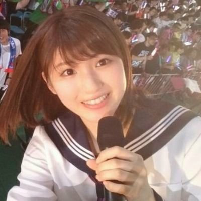 こーた⊿乃木坂のトーク