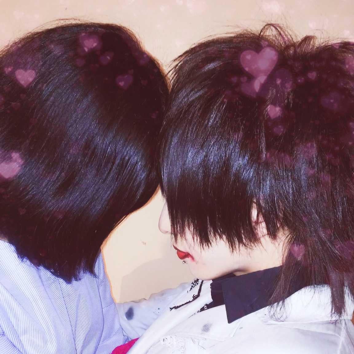 Ayanoʚ✞ɞ