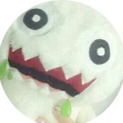 やつ