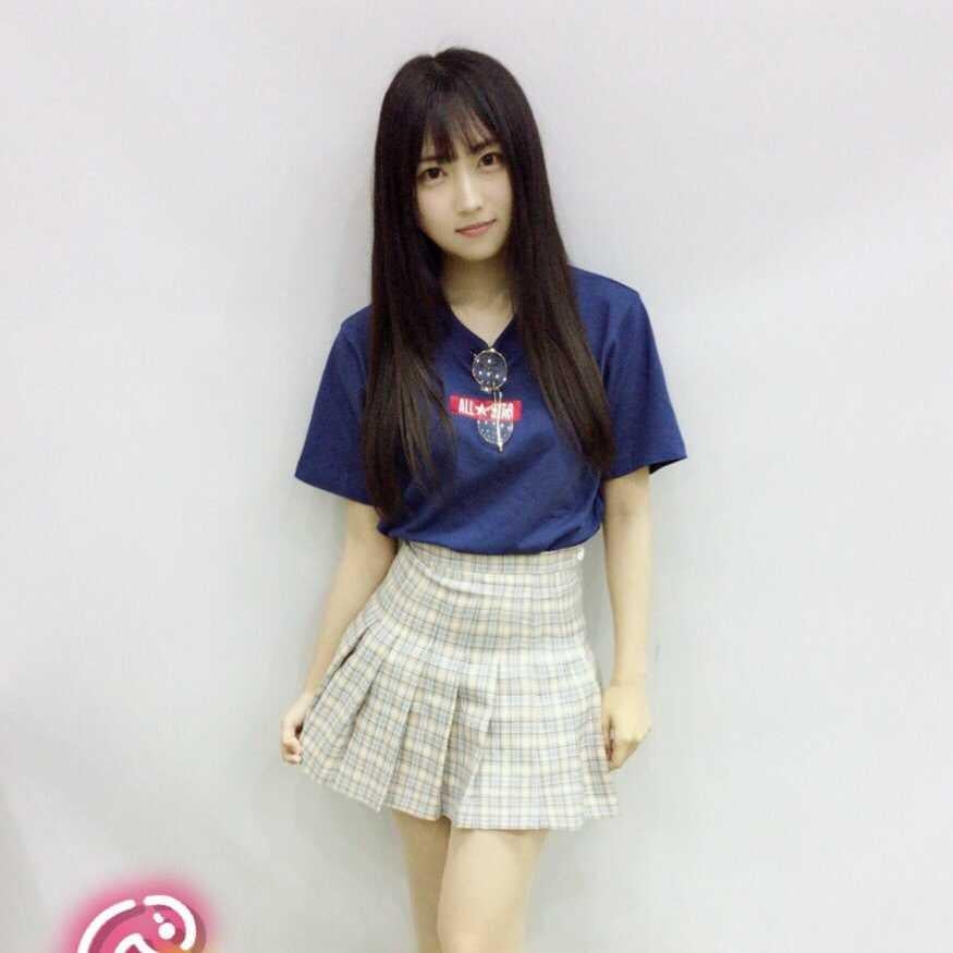 矢作有希奈（なりきり）