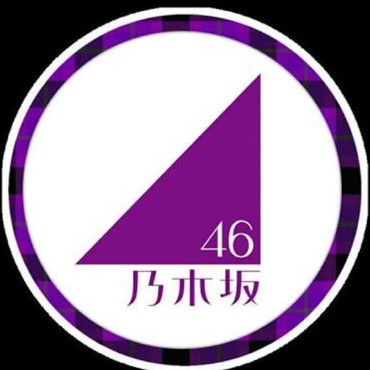 ささきとすずき推し