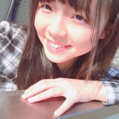 純奈