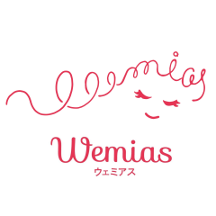 Wemias