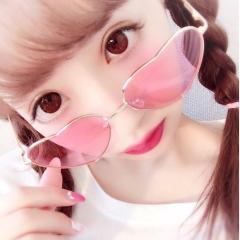 りりたそのトーク