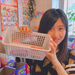 あ