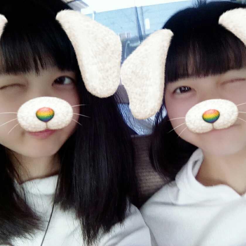˙˚ʚ✞ɞ˚˙つーちゃんのトーク˙˚ʚ✞ɞ˚˙