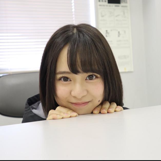 なるちゃん大好き!!!