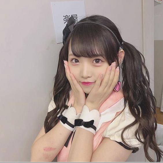 ＊NaA-tSu＊@NAMILYのトーク