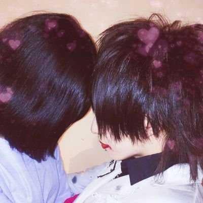 Ayanoʚ✞ɞのトーク