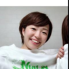 あっぺのトーク