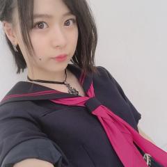 ★koni★のトーク