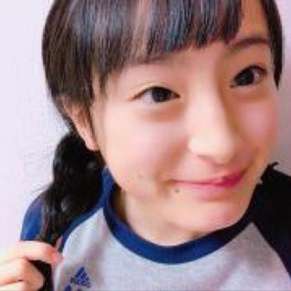 川原美咲について