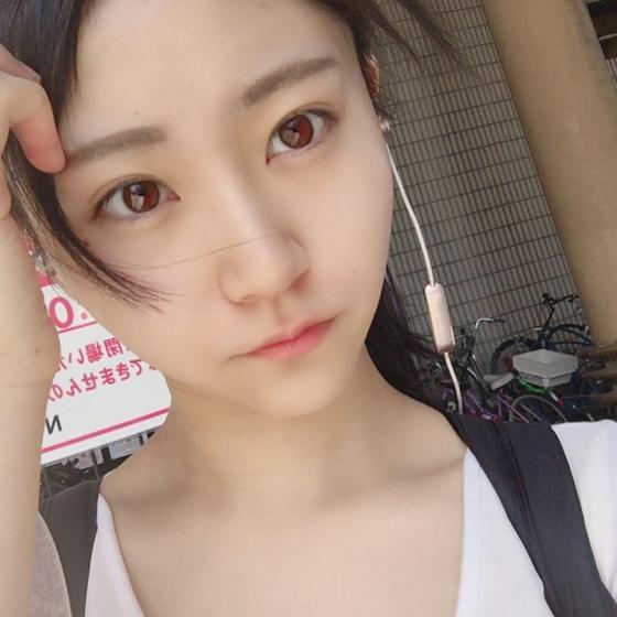 大竹ひとみルーム