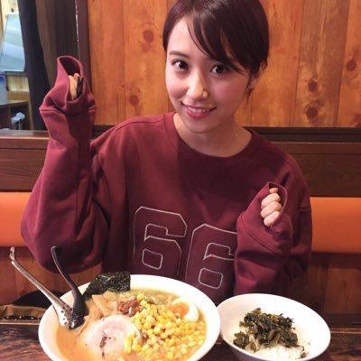 けーすけ@衛藤 美彩ばか推し嫁にしたい