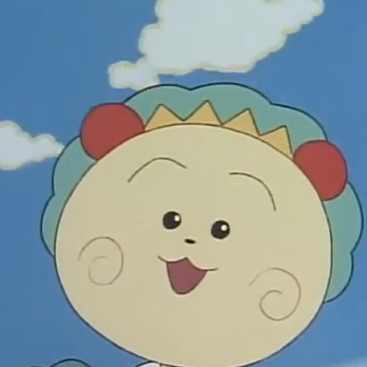 さきちょo。+..:*◢ │⁴⁶
