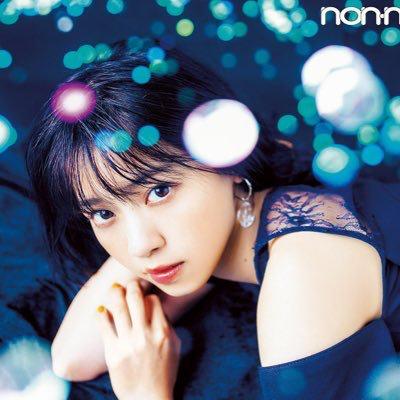 Ryudai⊿46@なぁちゃん神推しのトーク