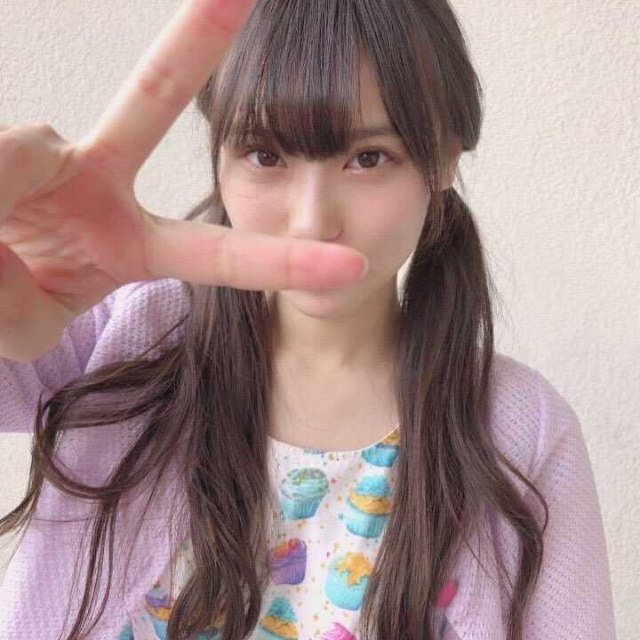 あじメール返信用