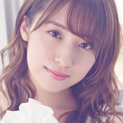 シャーリー・成田甲斐@乃木坂46用アカウ