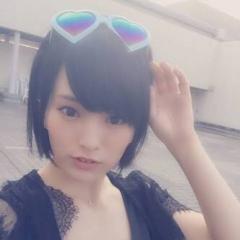 山本彩(NMB48)のトーク