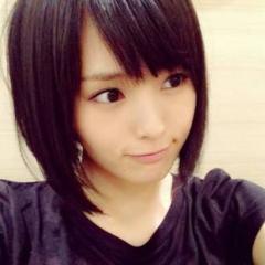 山本彩