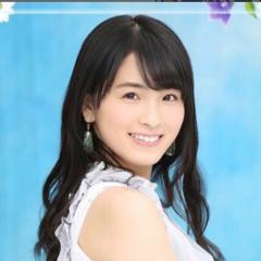 🍑MASAKI🍑