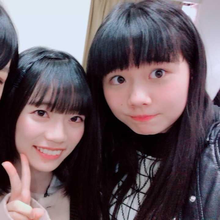たくみκフェルトまにあ