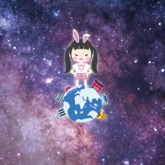 미나미나미@みなっとのトーク