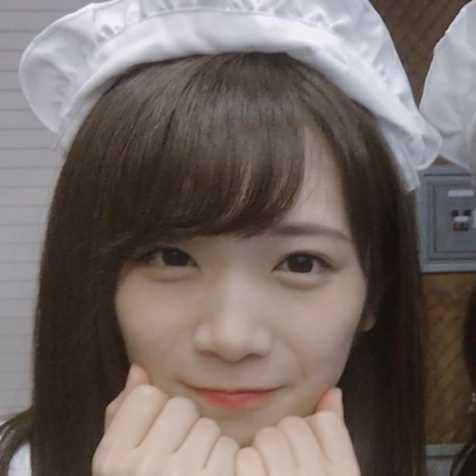 ゆうじ⊿