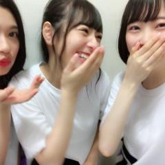 せっち⊿