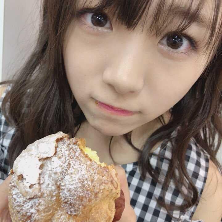 引用専用(基本もかちゃん)