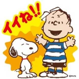 マエカワ