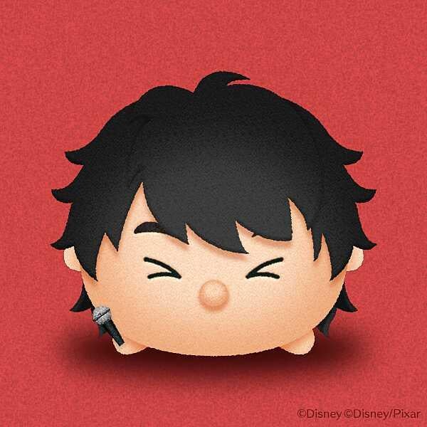 ❤💗重岡大毅❤💗