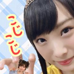 こじこじ@りりか軍557