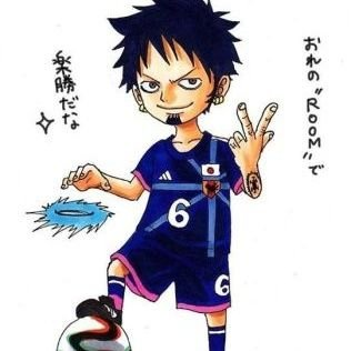 つかさのトーク