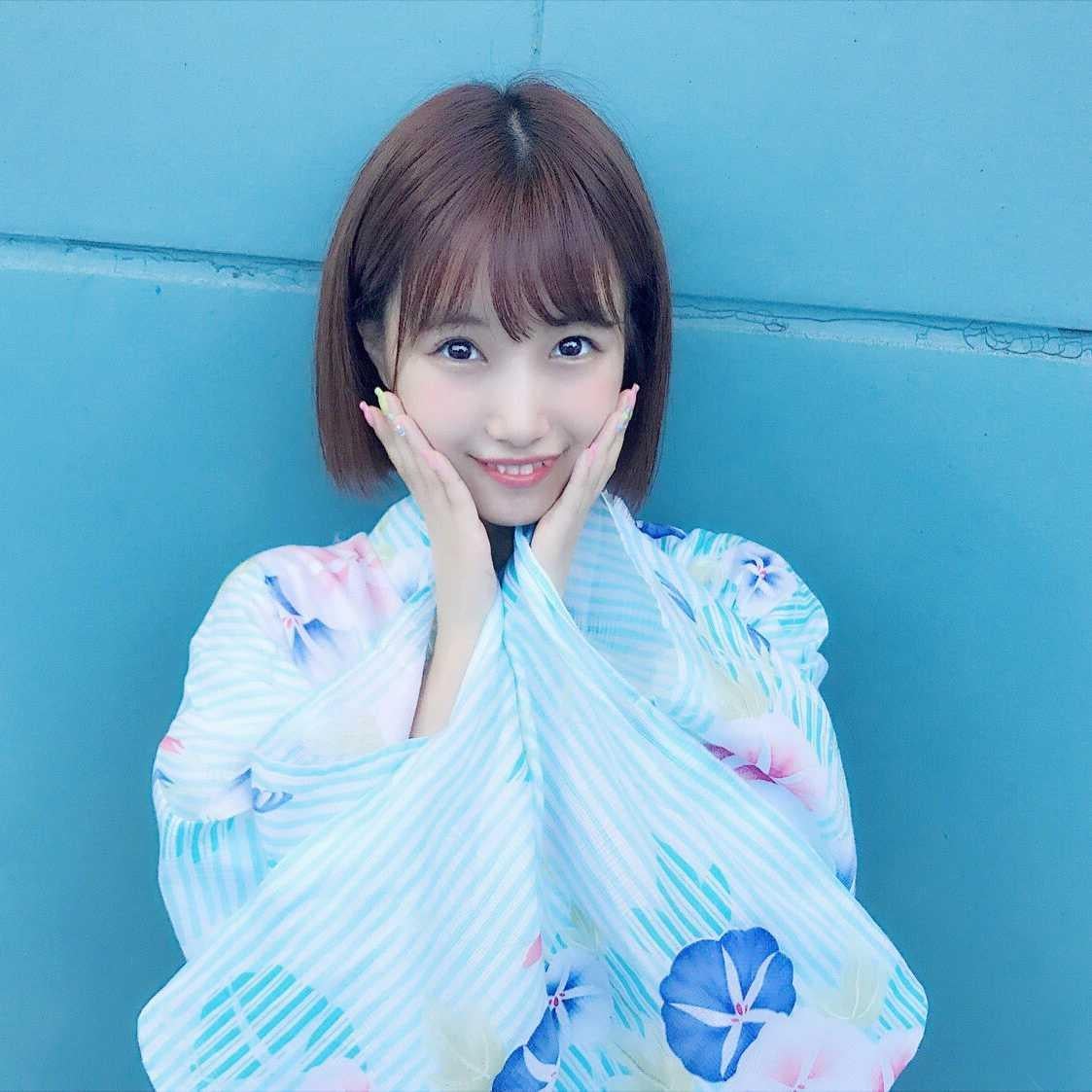 だいちゃん