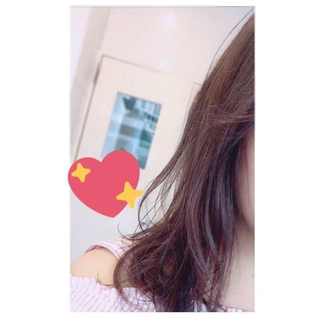 ともちゃんのトーク