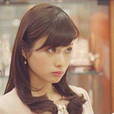 さかもと まきこのトーク