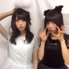 くろしゅん