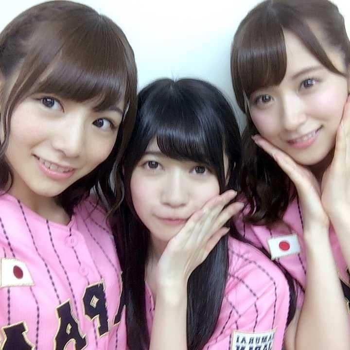 アーリー (有福 力)のトーク