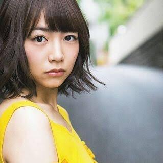 グルーのトーク