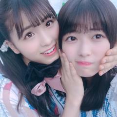 ちょこぼーい山口