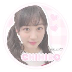〜ゆな〜♡