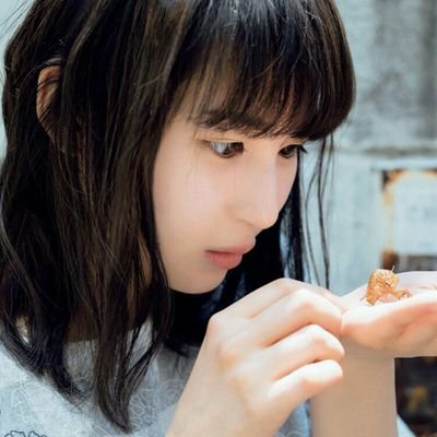 かずにゃん