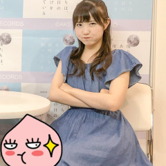 IZONEよろしくのトーク