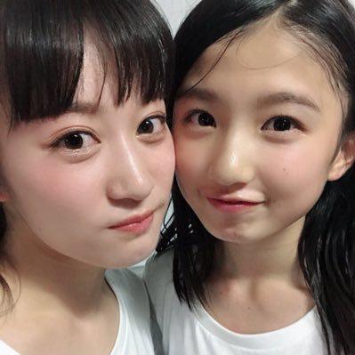 🍎きりさ🍎のトーク